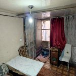 Kirayə (aylıq) 3 otaqlı Həyət evi/villa, Avtovağzal metrosu, Biləcəri qəs., Binəqədi rayonu 3
