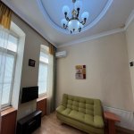 Аренда 2 комнатная Вторичка, м. Сахил метро, Площадь Фонтанов, Сябаиль район 6