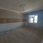 Satılır 3 otaqlı Həyət evi/villa Xırdalan 3