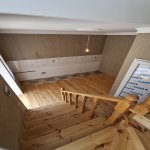 Satılır 3 otaqlı Həyət evi/villa Xırdalan 9