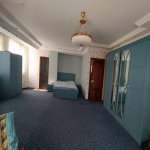 Satılır 7 otaqlı Həyət evi/villa, Azadlıq metrosu, 8-ci mikrorayon, Binəqədi rayonu 3