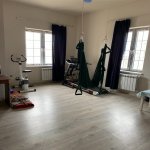 Satılır 6 otaqlı Həyət evi/villa, Hövsan qəs., Suraxanı rayonu 18
