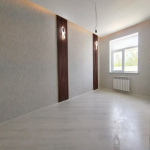 Satılır 4 otaqlı Həyət evi/villa, Hövsan qəs., Suraxanı rayonu 7