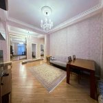 Аренда 4 комнатная Новостройка, Белый город, Хетаи район 5