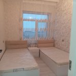 Kirayə (aylıq) 3 otaqlı Yeni Tikili Xırdalan 5