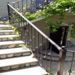Kirayə (aylıq) 7 otaqlı Həyət evi/villa, Mərdəkan, Xəzər rayonu 17