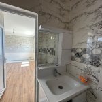 Satılır 2 otaqlı Həyət evi/villa, Masazır, Abşeron rayonu 11