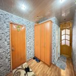 Satılır 3 otaqlı Köhnə Tikili, Neftçilər metrosu, Nizami rayonu 13