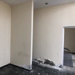 Продажа Объект, Мярдякан, Хязяр район 26