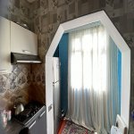 Satılır 3 otaqlı Köhnə Tikili, Yeni Günəşli qəs., Suraxanı rayonu 13