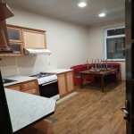 Kirayə (aylıq) 2 otaqlı Yeni Tikili, 8-ci kilometr, Nizami rayonu 5