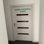 Kirayə (aylıq) 2 otaqlı Yeni Tikili, Sahil metrosu, Bayıl qəs., Səbail rayonu 8