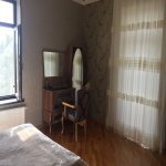 Satılır 6 otaqlı Bağ evi, Xəzər rayonu 15