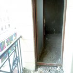 Satılır 2 otaqlı Yeni Tikili Xırdalan 6