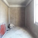 Satılır 2 otaqlı Yeni Tikili, Nəsimi rayonu 4