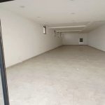 Kirayə (aylıq) Obyekt, Nəriman Nərimanov metrosu, Nərimanov rayonu 4