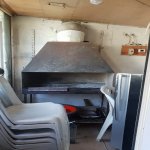 Kirayə (aylıq) Obyekt, 20 Yanvar metrosu, Yasamal rayonu 15
