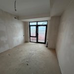 Продажа 3 комнатная Новостройка, İnşaatçılar метро, пос. Ясамал, Ясамал район 18