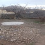 Satılır 3 otaqlı Həyət evi/villa Gəncə 5