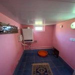 Kirayə (günlük) 4 otaqlı Bağ evi Qəbələ 5
