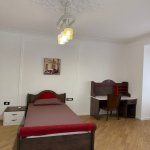 Продажа 4 комнат Новостройка, м. Гянджлик метро, Наримановский р-н район 13