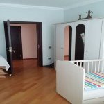 Satılır 3 otaqlı Yeni Tikili Xaçmaz 7