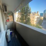 Аренда 3 комнат Вторичка, м. 28 Мая метро, Насими район 6