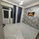 Продажа 2 комнатная Новостройка, Масазыр, Абшерон район 3