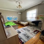 Satılır 5 otaqlı Həyət evi/villa, Sulutəpə qəs., Binəqədi rayonu 12