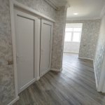 Satılır 2 otaqlı Köhnə Tikili, Hövsan qəs., Suraxanı rayonu 4