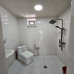 Satılır 3 otaqlı Həyət evi/villa, Binə qəs., Xəzər rayonu 10