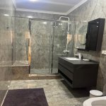 Kirayə (aylıq) 4 otaqlı Köhnə Tikili, Sahil metrosu, Səbail rayonu 5