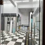 Satılır Obyekt, Gənclik metrosu, Nərimanov rayonu 4