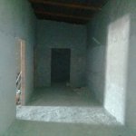 Satılır 1 otaqlı Yeni Tikili Xırdalan 4