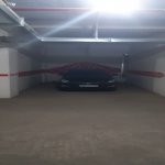 Satılır Qaraj, 1-ci mikrorayon, Nəsimi rayonu 10