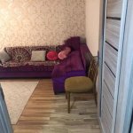 Kirayə (aylıq) 2 otaqlı Köhnə Tikili, Xalqlar dostluğu metrosu, Nizami rayonu 2