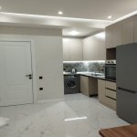 Kirayə (aylıq) 2 otaqlı Yeni Tikili, 28 May metrosu, Nərimanov rayonu 8