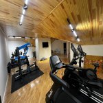 Продажа 8 комнатная Новостройка, м. Хетаи метро, Хетаи район 28