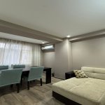 Продажа 2 комнатная Новостройка Хырдалан 9