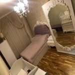 Satılır 2 otaqlı Yeni Tikili Xırdalan 4