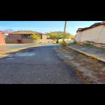 Satılır 3 otaqlı Həyət evi/villa Naxçıvan MR 13