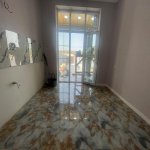 Satılır 3 otaqlı Həyət evi/villa, Fatmayi, Abşeron rayonu 15