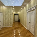 Satılır 6 otaqlı Həyət evi/villa, Masazır, Abşeron rayonu 17