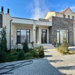 Satılır 4 otaqlı Bağ evi, Şüvəlan, Xəzər rayonu 2