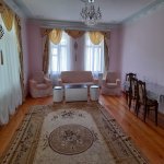 Kirayə (günlük) 5 otaqlı Yeni Tikili Şəki 5
