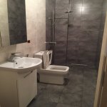 Продажа 10 комнатная Дача, м. Короглу метро, пос. Маштага, Сабунчу район 13