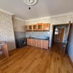 Kirayə (aylıq) 2 otaqlı Köhnə Tikili, Yeni Günəşli qəs., Suraxanı rayonu 9