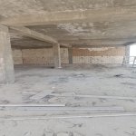 Kirayə (aylıq) Obyekt, Badamdar qəs., Səbail rayonu 10