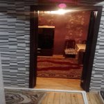 Satılır 3 otaqlı Həyət evi/villa Xırdalan 6