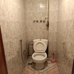 Аренда 3 комнатная Вторичка, м. Эльмляр Академиясы метро, Ясамал район 11